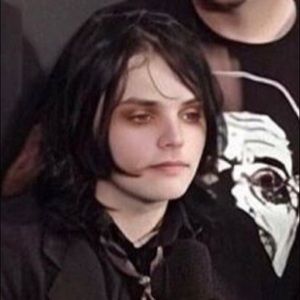 Meet your Posher, Sly